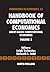 Handbook of Computational Economics by Leigh Tesfatsion