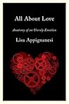 All About Love: A...