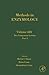 Methods in Enzymology, Volu...
