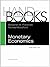 Handbook of Monetary Economics Vols 3a+3b Set