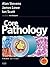 Core Pathology