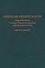Groups & Geometric Analysis...