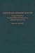 Groups & Geometric Analysis by Sigurdur Helgason