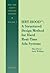 Hrt-Hood(tm): A Structured Design Method for Hard Real-Time ADA Systems: A Structured Design Method for Hard Real-Time ADA Systems