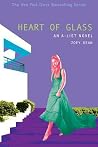Heart of Glass
