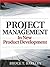 Project Management in New P...