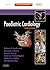 Paediatric Cardiology by Robert H.  Anderson