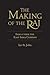 Making of the Raj, The: Ind...