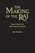 Making of the Raj, The: India Under the East India Company
