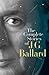 The Complete Stories of J. G. Ballard by J.G. Ballard The Complete Stories of J. G. Ballard by J.G. Ballard