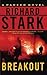 Breakout (Parker, #21)