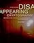 Disappearing Cryptography: Information Hiding: Steganography & Watermarking