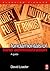Fundamentals of Fund Administration: A Guide