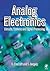 Analog Electronics: Circuit...
