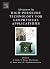 Advances in High-Pressure T...