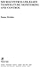[(Microcontroller-based Temperature Monitoring and Control)] [Author: Dogan Ibrahim] published on (October, 2002)