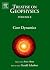 Core Dynamics: Treatise on ...