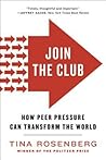Join the Club: Ho...