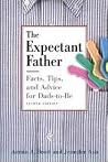 The Expectant Fat...