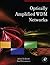 Optically Amplified Wdm Networks
