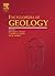Encyclopedia of Geology