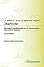Tapping the Government Grap...