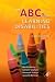 The ABCs of Learning Disabi...