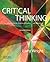Critical Thinking: An Introduction to Analytical Reading and Reasoning