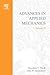 Advances in Applied Mechanics, Volume 25