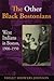The Other Black Bostonians:...