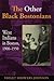 The Other Black Bostonians by Violet Showers Johnson