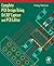 Complete PCB Design Using O...