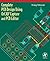 Complete PCB Design Using OrCAD Capture and PCB Editor by Kraig Mitzner