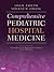 Comprehensive Pediatric Hos...