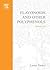 Methods in Enzymology, Volume 335: Flavonoids and Other Polyphenols