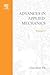 Advances in Applied Mechanics, Volume 15