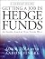 Getting a Job in Hedge Funds by Will Mancini