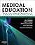 Medical Education: Theory and Practice