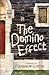 The Domino Effect