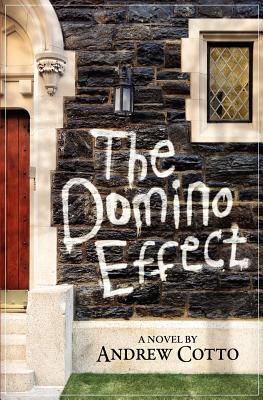 The Domino Effect (Paperback)