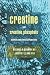 Creatine and Creatine Phosp...