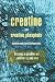 Creatine and Creatine Phosphate by Michael Conway