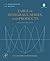 Table of Integrals, Series, and Products
