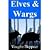 Elves & Wargs (Elf Lord, #1)