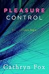 Pleasure Control