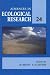 Advances in Ecological Rese...