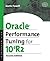 Oracle Performance Tuning f...