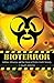 Bioterror: Anthrax, Influenza, and the Future of Public Health Security