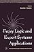 Fuzzy Logic and Expert Systems Applications