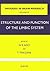 Progress in Brain Research, Volume 27: Structure and Function of the Limbic System
